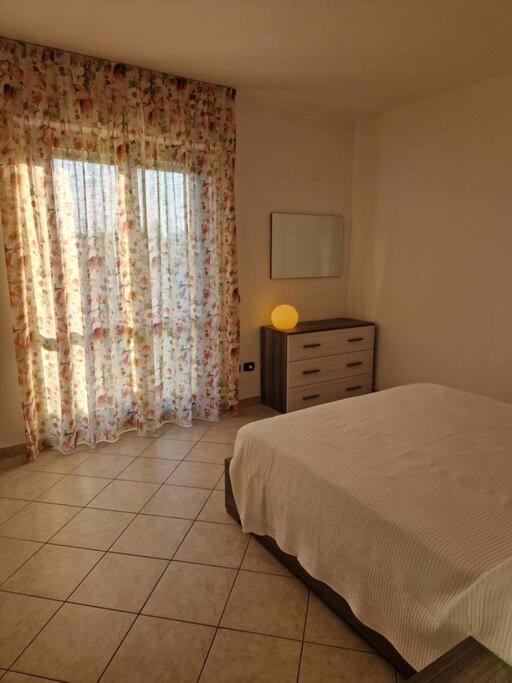 Flowers Apartment Villa Caldari Екстериор снимка